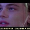 香港资料大全正版资料2022年合同！